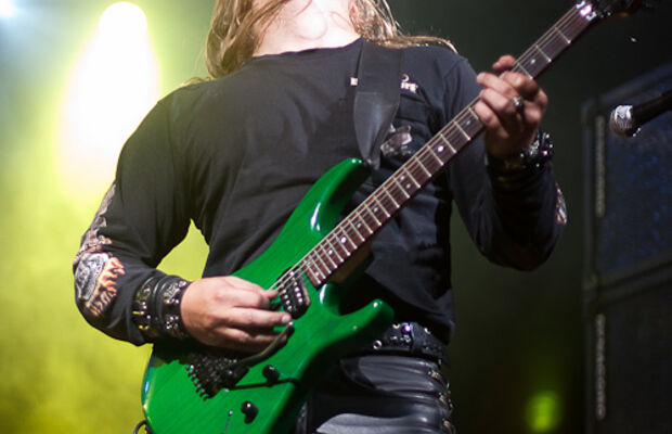     БАЙК-ФЕСТ FREEDOMS 2011     Добавить фотографии