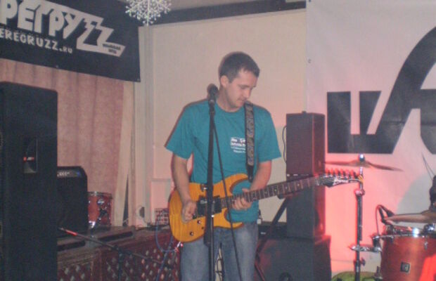 06.01.10.Самара.Олимп.