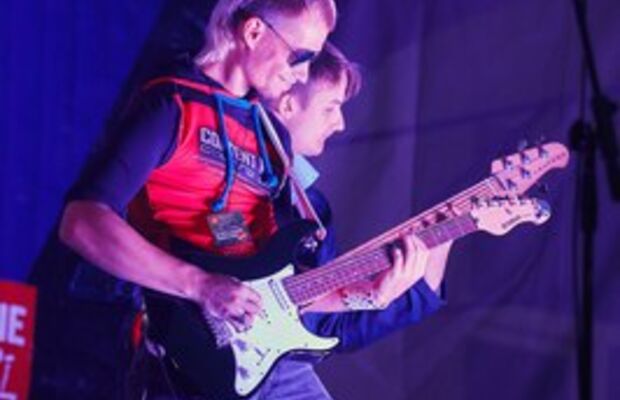 Калоши Счастья