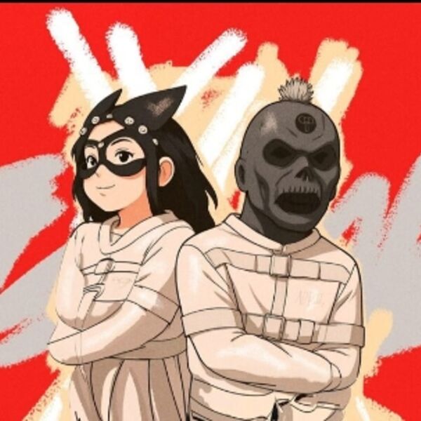 Пневмослон: Двойной сеанс пневмотерапии