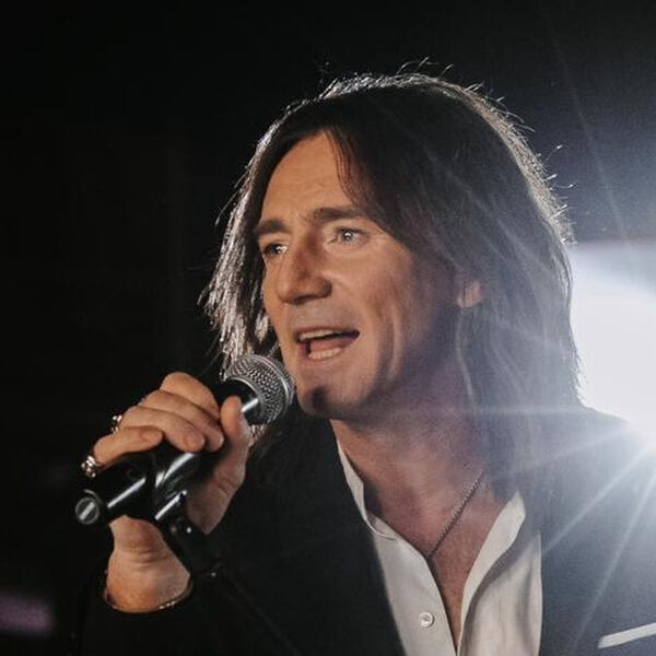 Андрей Храмов