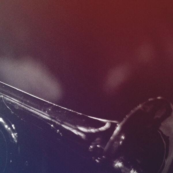 Международный день джаза. Клубный фестиваль