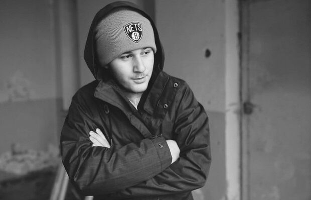 Съемки Интро 2014. Вошедшие и не вошедшие кадры