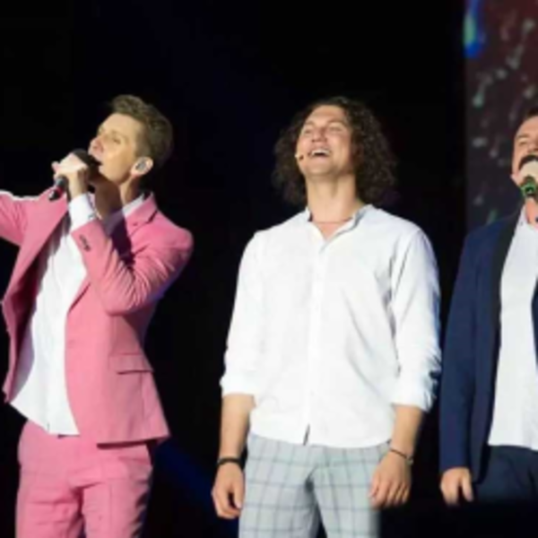 Группа «САДко»