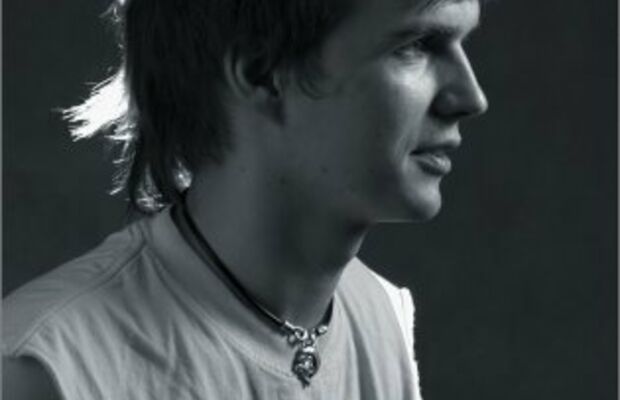 черно-белый альбом