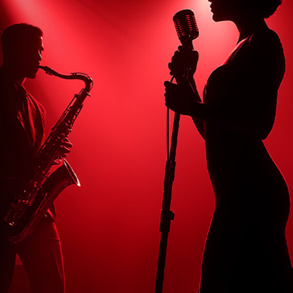 Ночной Джаз