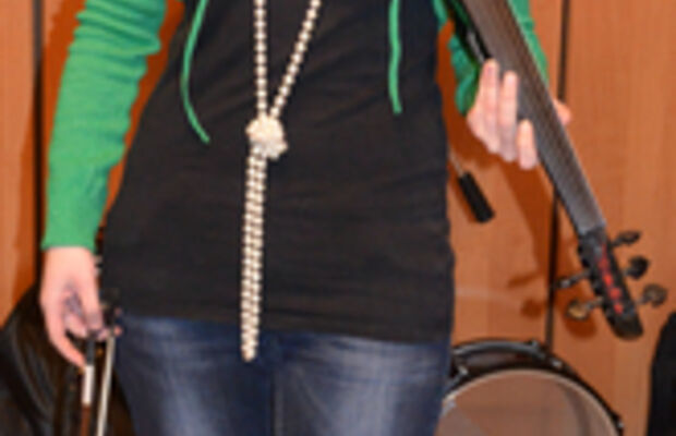 Калоши Счастья