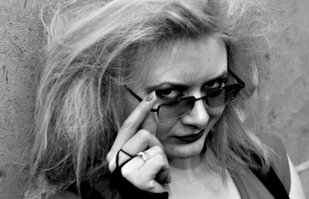 Разное из жизни группы