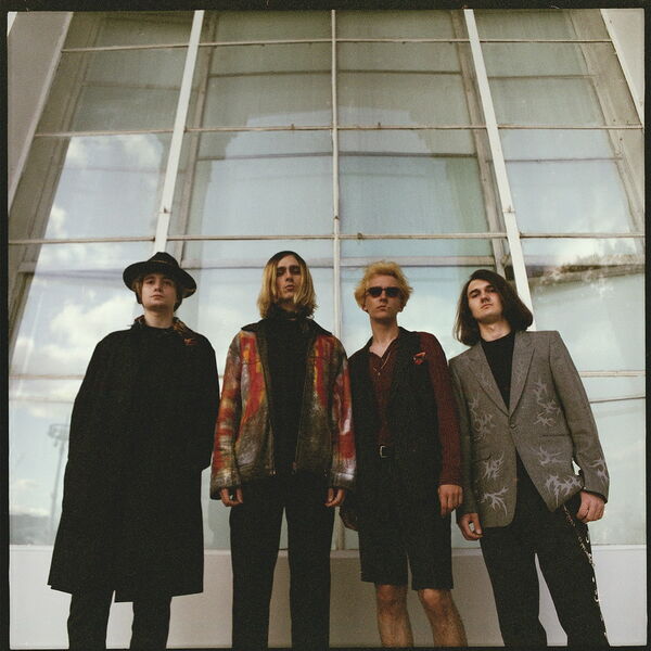 ssshhhiiittt! / щщщиииттт!