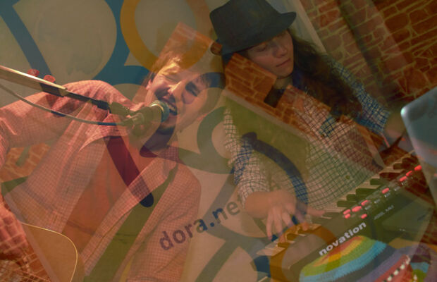 Концерт_25.12.2011_часть1