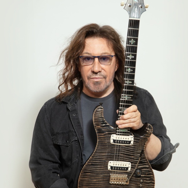 Владимир Кузьмин