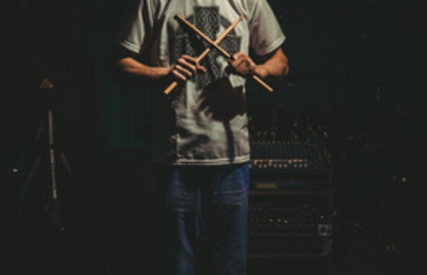 "ΔϒХỌВНÕΣ ✧ ØҎϒӁИΣ "