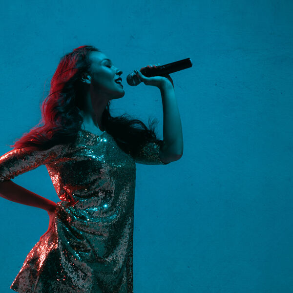 Broadway the Musical