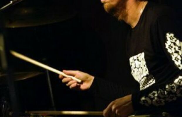 Маша & Медведи