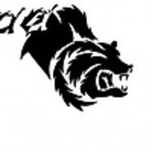aaBear