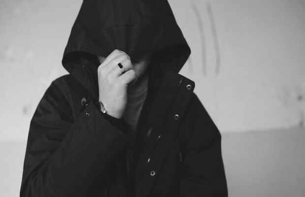 Съемки Интро 2014. Вошедшие и не вошедшие кадры