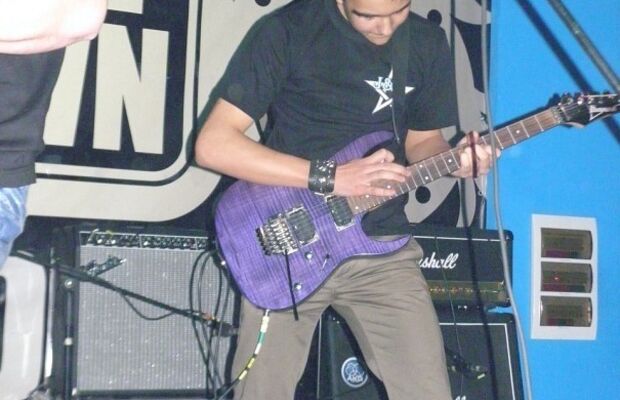 Все концерты