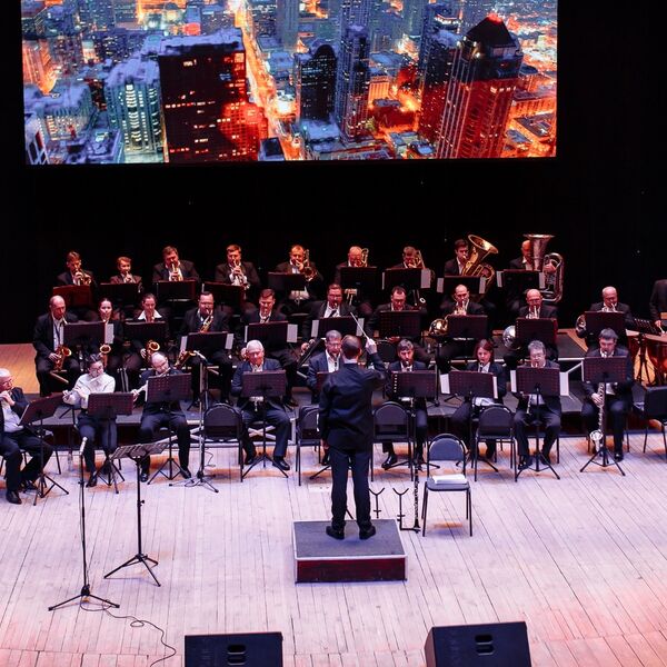 Азбука любви