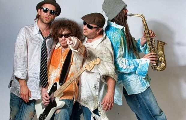 IV Photography Studio