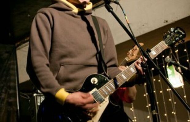 Выступления