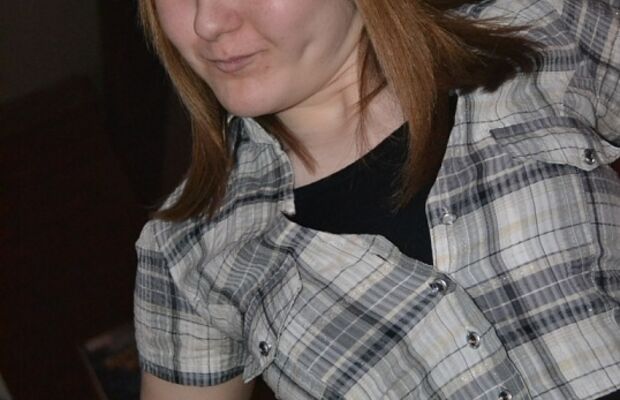 Концертное)