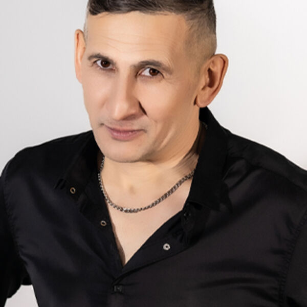 Концерт Сагидуллы Байегет