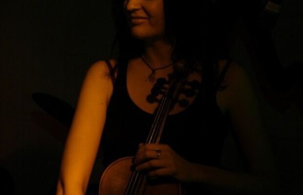 наша история