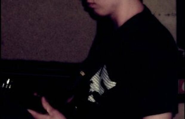  Big Whites' Remorse - concert foto