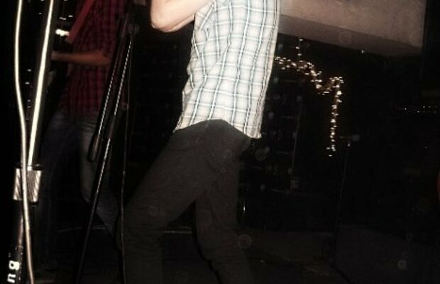 Что-то с концертов