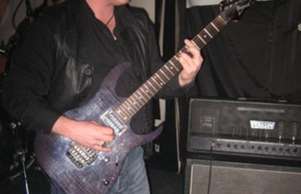 28.02.10  Клуб "Выход"