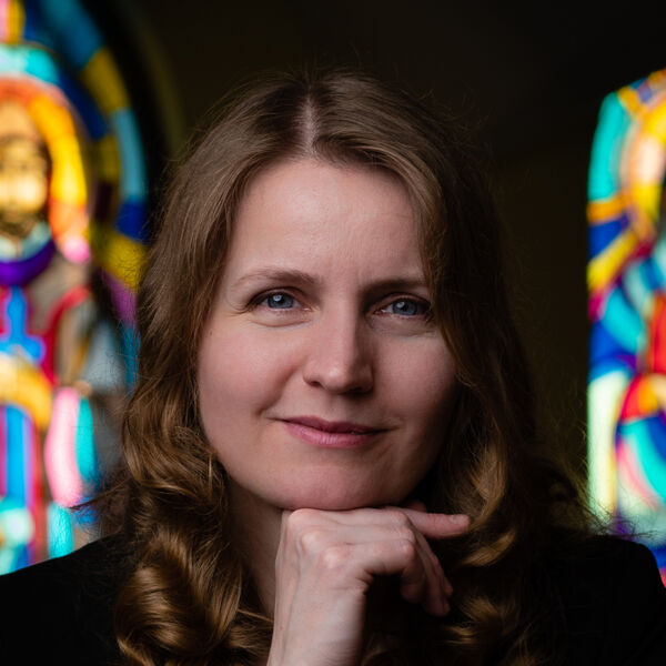 Европейское Рождество