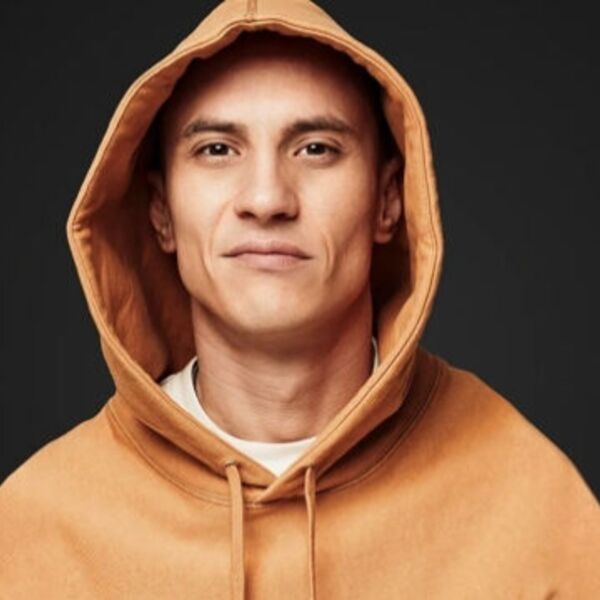 Концерт Честного