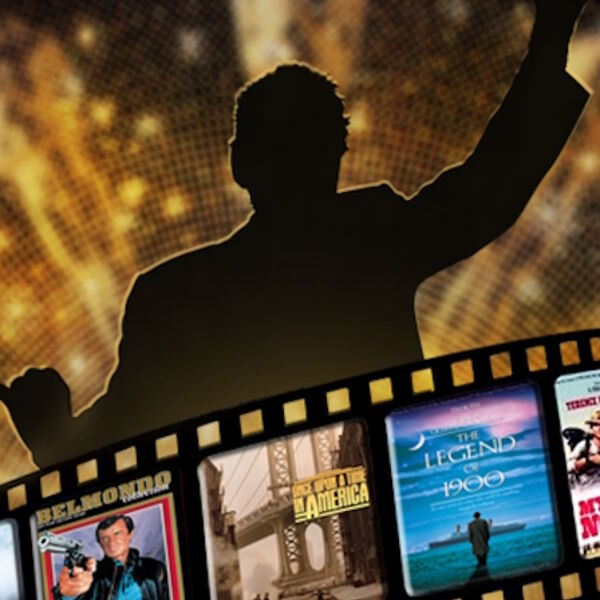 Большой новогодний концерт. Happy New Year. Moon River. What a Wonderful World