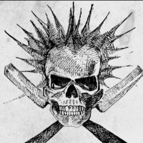 Северный флот» «Хиты группы «Король и Шут