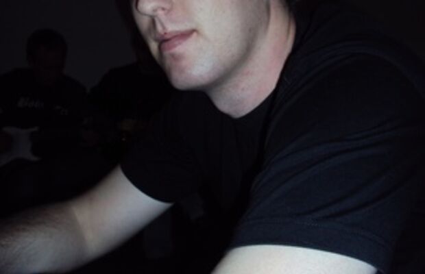 Эпидемия рока 28.05.2011