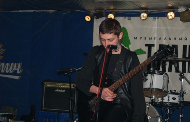 Фото МПК 16_02_2008