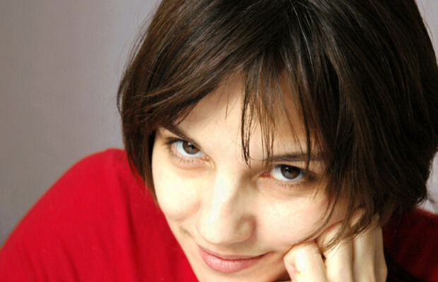 Адаптация Пчёл