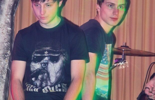 Другие выступления