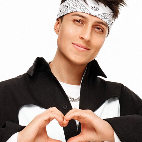 Хабиб (Новочеркасск)