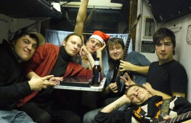 Фотоальбом