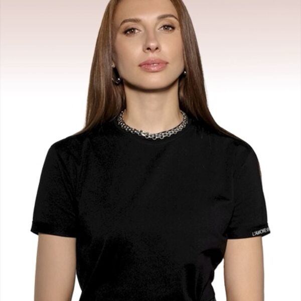 Виктория Складчикова: Стендап-концерт. Повтор материала