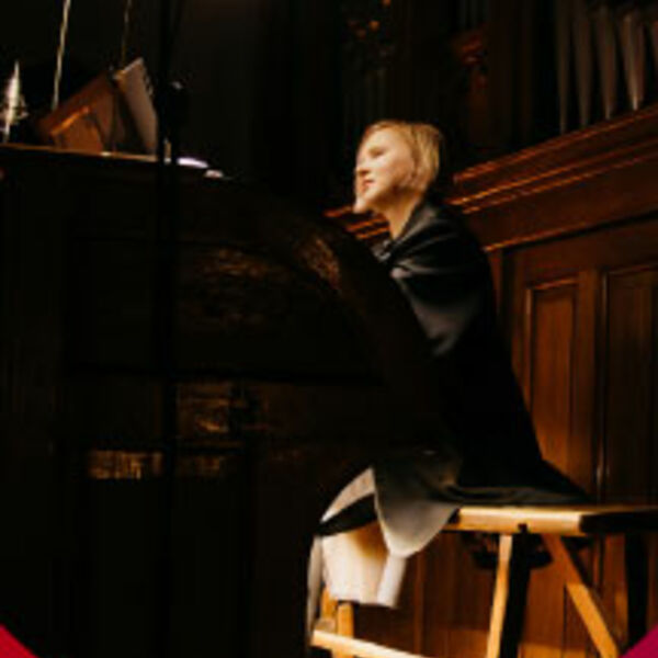 Концерт при свечах. Щелкунчик, Времена года, Серенада