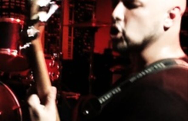 Выступления в России