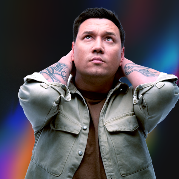 Артур Шамгунов / Стендап-концерт