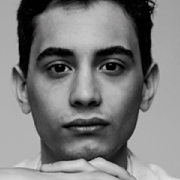 "Pianissimo". Асхад Шогенцуков