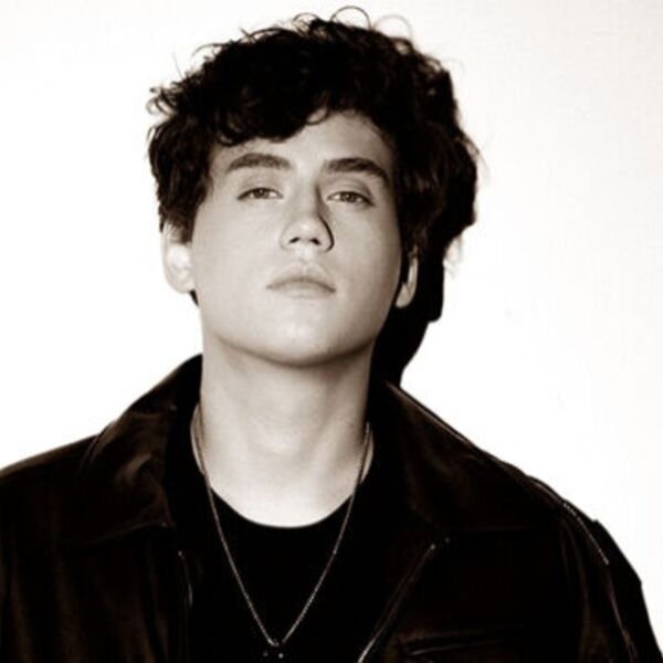 Концерт тринадцать карат