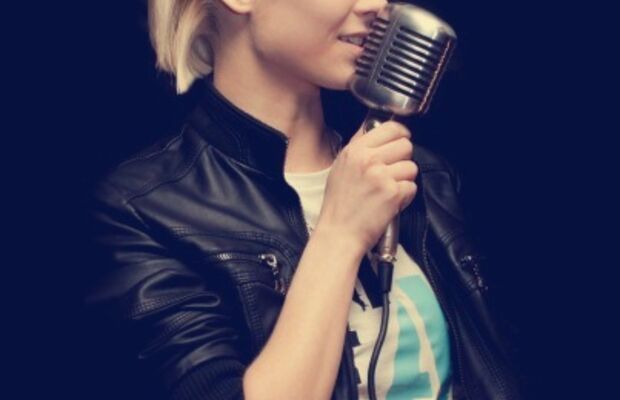  Музыкальный марафон Фестиваля "Звуки лета 2011"