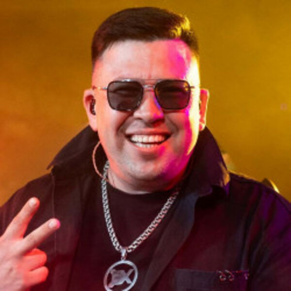 Эдуард Хуснутдинов