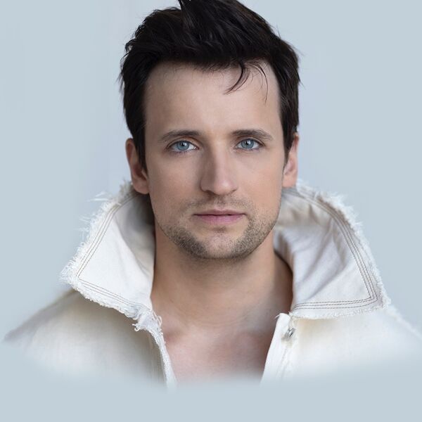 Дмитрий Колдун (г. Обнинск)