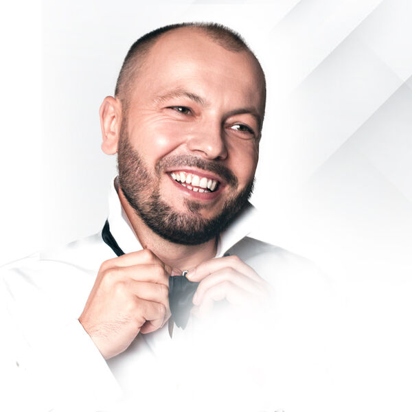 Рядом с тобой: Ярослав Сумишевский